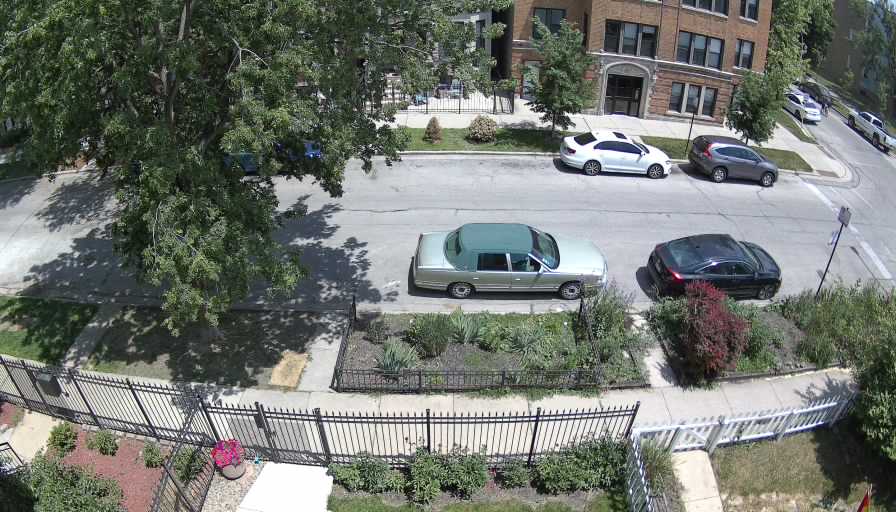 Reolink Camera One_00_Reolink Home Hub One_20250617133704.jpg